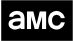 Logo de la empresa del proyecto